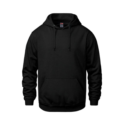 Customized CSW 24/7 Vault Pullover Hooded Sweatshirt L00550