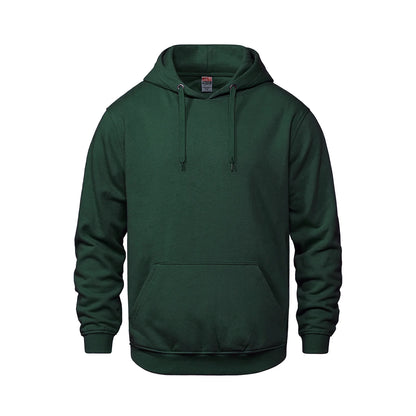 Customized CSW 24/7 Vault Pullover Hooded Sweatshirt L00550