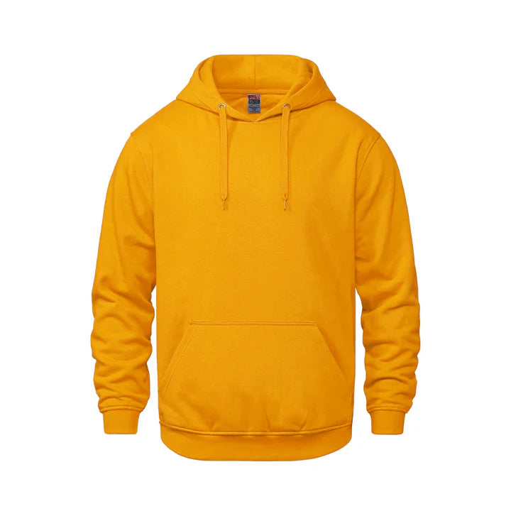 Customized CSW 24/7 Vault Pullover Hooded Sweatshirt L00550