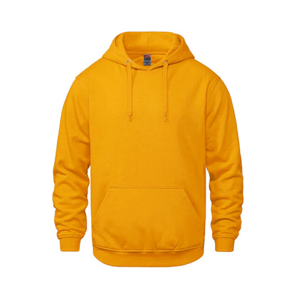 Customized CSW 24/7 Vault Pullover Hooded Sweatshirt L00550