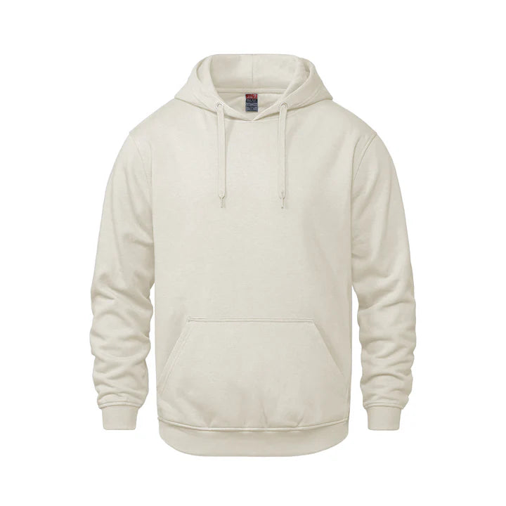 Customized CSW 24/7 Vault Pullover Hooded Sweatshirt L00550