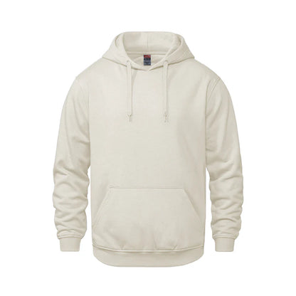 Customized CSW 24/7 Vault Pullover Hooded Sweatshirt L00550