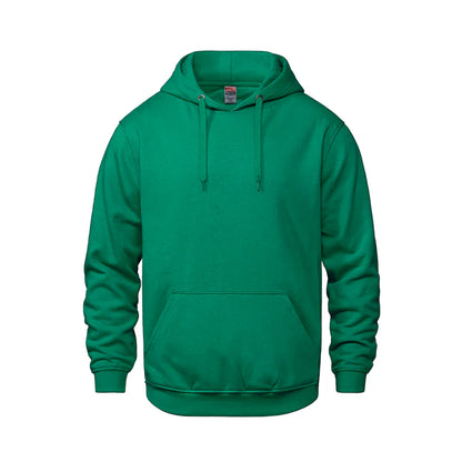 Customized CSW 24/7 Vault Pullover Hooded Sweatshirt L00550