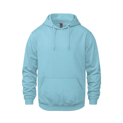 Customized CSW 24/7 Vault Pullover Hooded Sweatshirt L00550