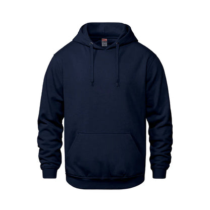Customized CSW 24/7 Vault Pullover Hooded Sweatshirt L00550