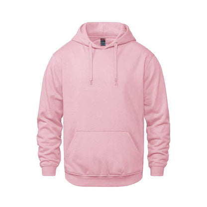 Customized CSW 24/7 Vault Pullover Hooded Sweatshirt L00550