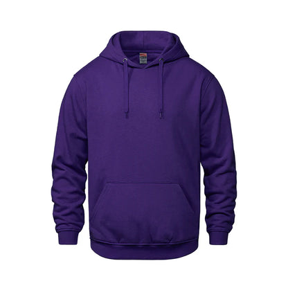 Customized CSW 24/7 Vault Pullover Hooded Sweatshirt L00550