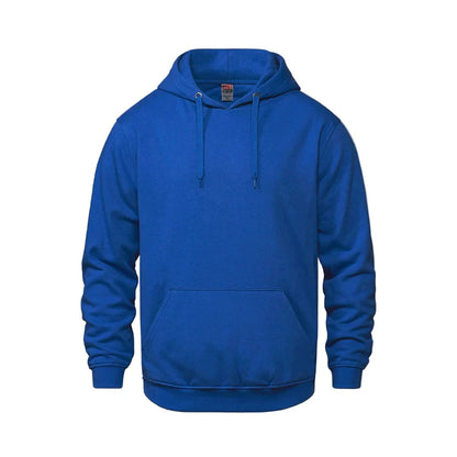 Customized CSW 24/7 Vault Pullover Hooded Sweatshirt L00550