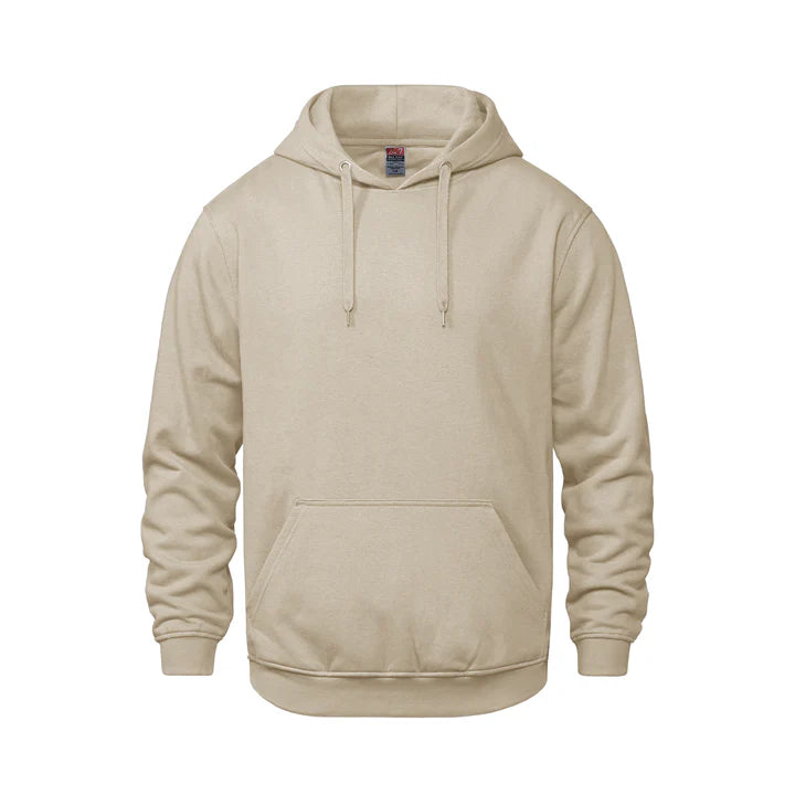 Customized CSW 24/7 Vault Pullover Hooded Sweatshirt L00550