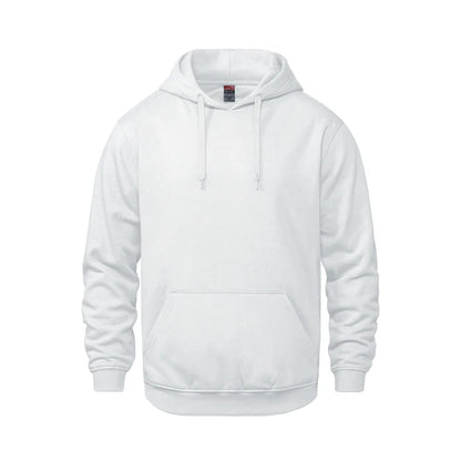 Customized CSW 24/7 Vault Pullover Hooded Sweatshirt L00550