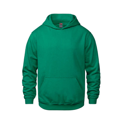 Customized Youth CSW 24/7 Vault Pullover Hooded Sweatshirt L0550Y