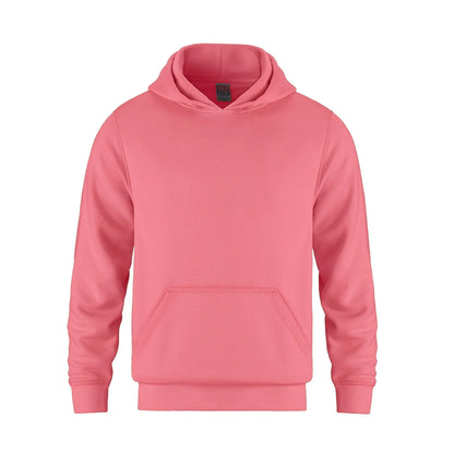 Customized Youth CSW 24/7 Flash Pullover Hooded Sweatshirt L0552Y
