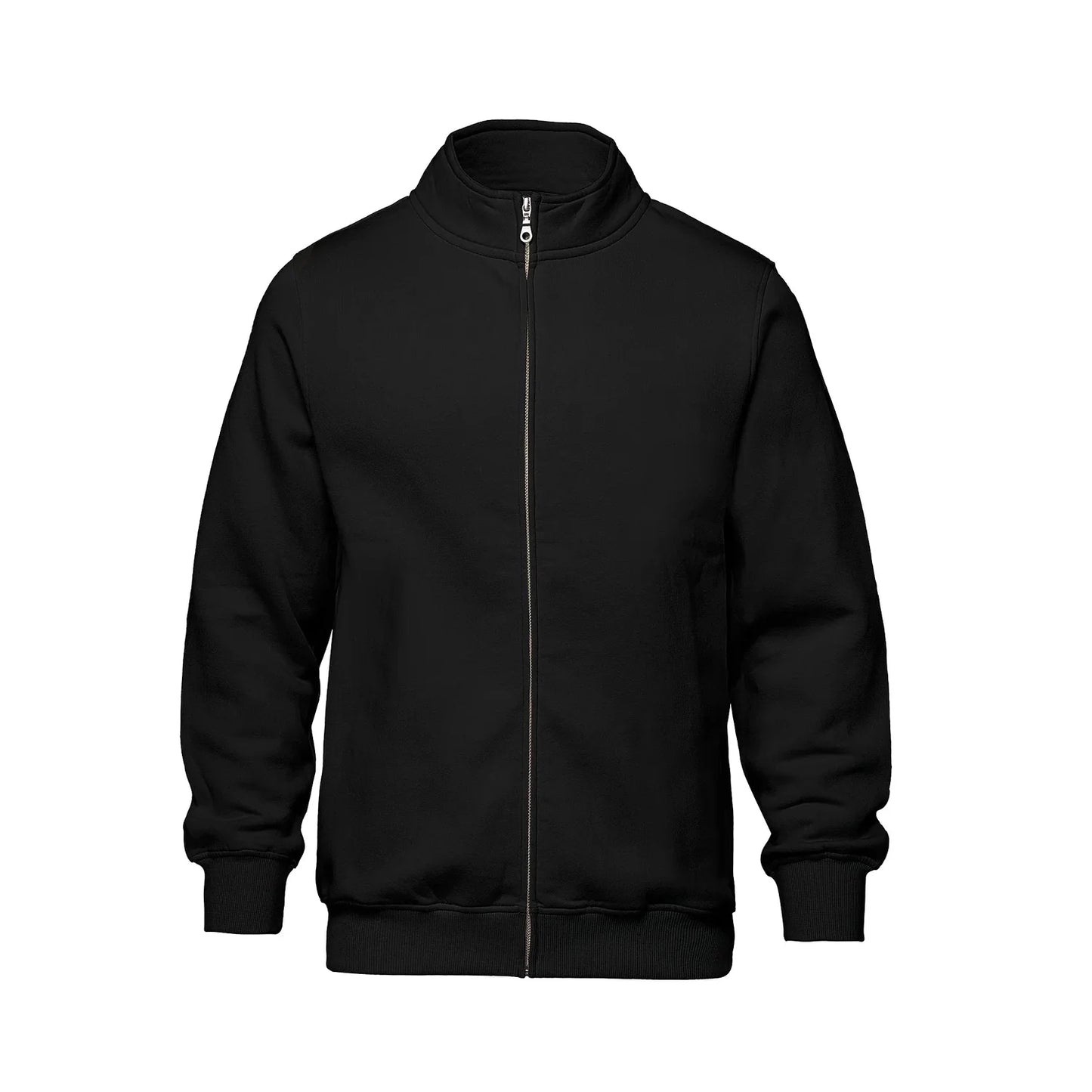 Customized CSW 24/7 Momentum Full Zip Sweatshirt L00570