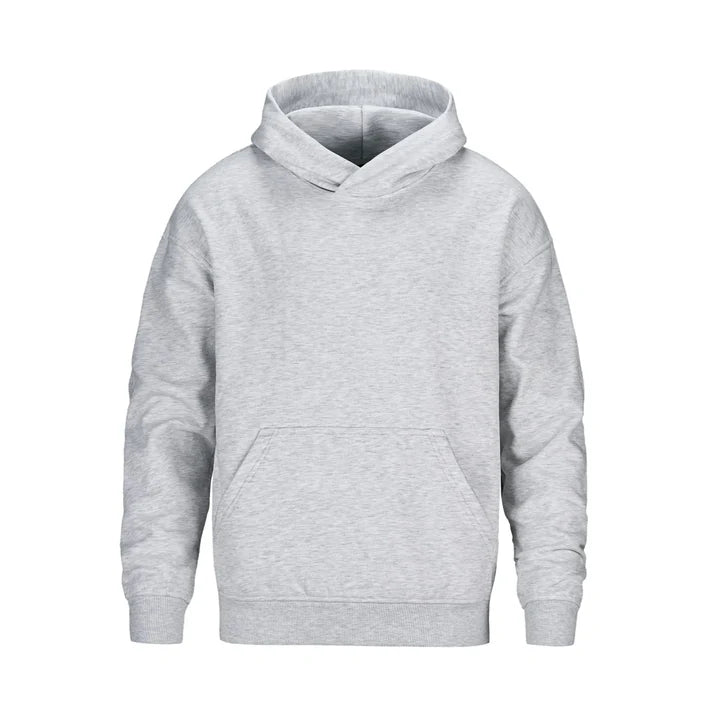 Customized CSW 24/7 Forge Heavy Pullover Hooded Sweatshirt L00580