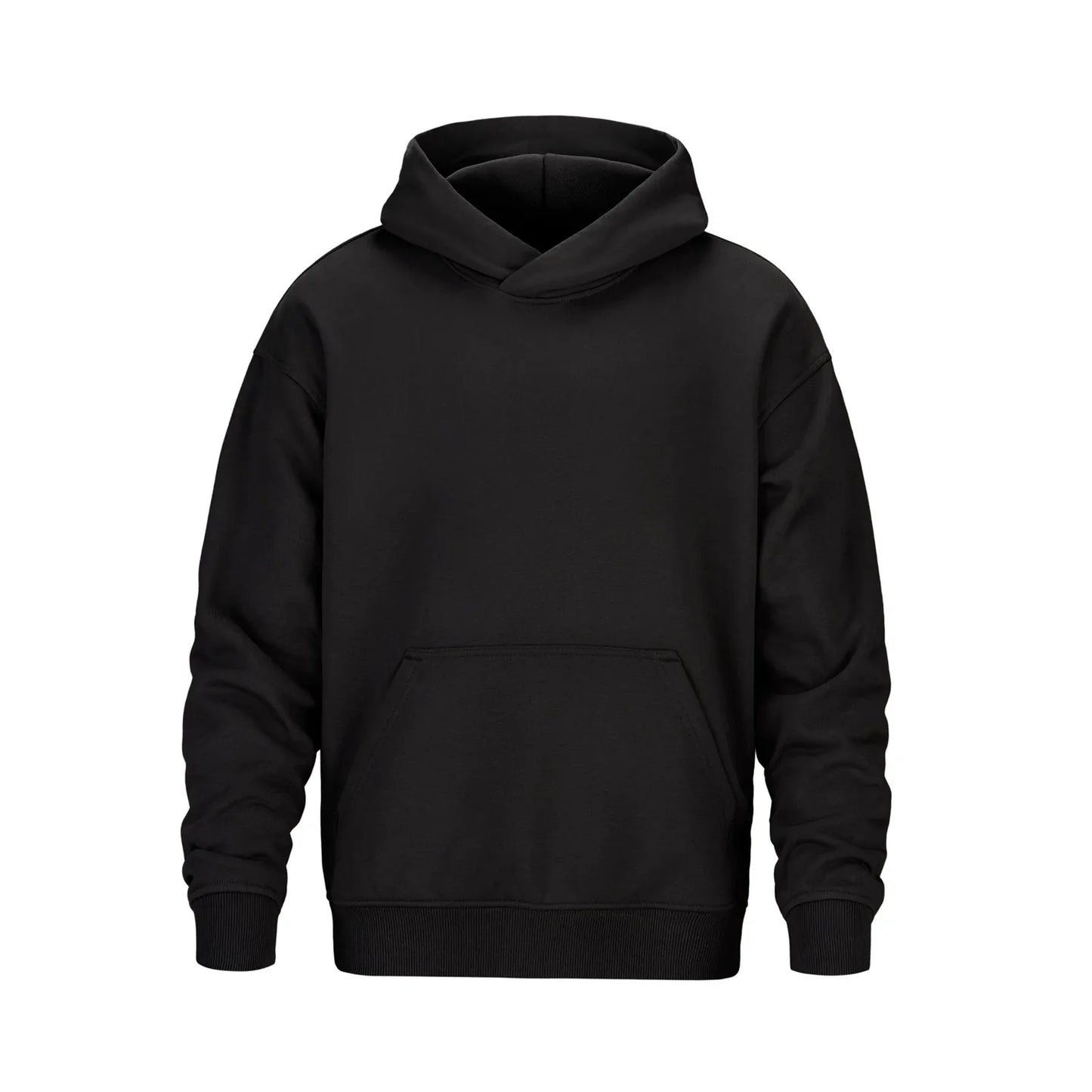 Customized CSW 24/7 Forge Heavy Pullover Hooded Sweatshirt L00580