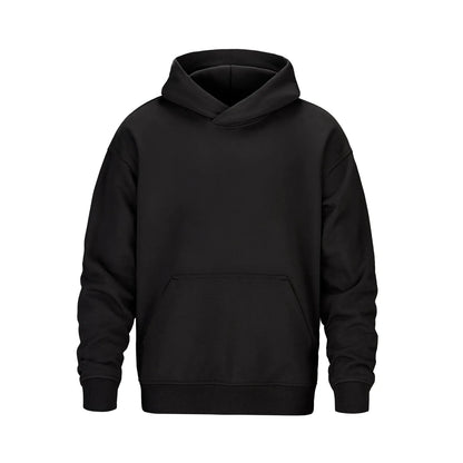 Customized CSW 24/7 Forge Heavy Pullover Hooded Sweatshirt L00580