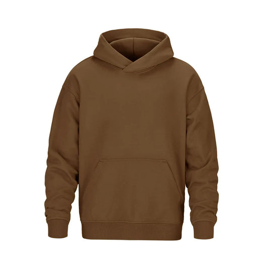 Customized CSW 24/7 Forge Heavy Pullover Hooded Sweatshirt L00580