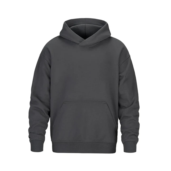 Customized CSW 24/7 Forge Heavy Pullover Hooded Sweatshirt L00580