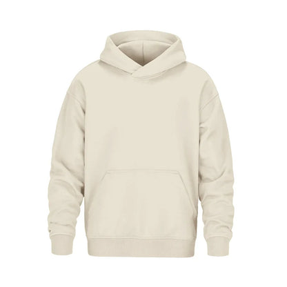 Customized CSW 24/7 Forge Heavy Pullover Hooded Sweatshirt L00580