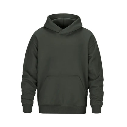 Customized CSW 24/7 Forge Heavy Pullover Hooded Sweatshirt L00580