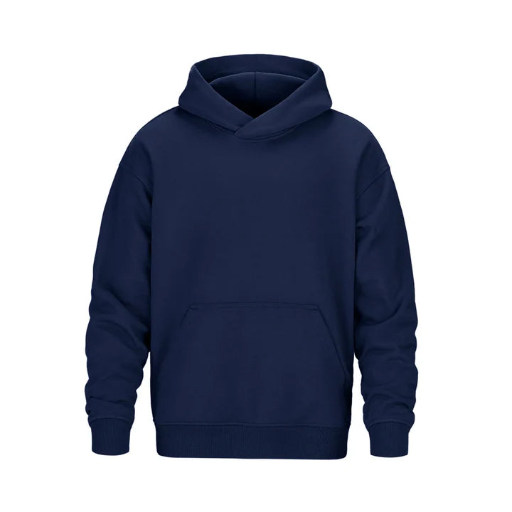 Customized CSW 24/7 Forge Heavy Pullover Hooded Sweatshirt L00580