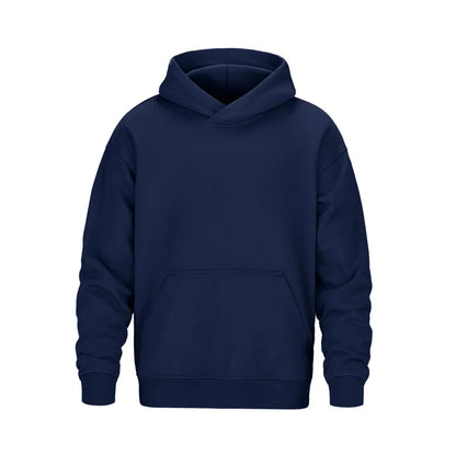 Customized CSW 24/7 Forge Heavy Pullover Hooded Sweatshirt L00580