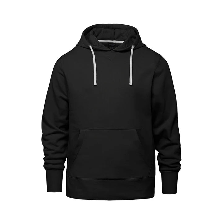 Customized Muskoka Trail Cedar Point Pullover Hooded Sweatshirt L00660