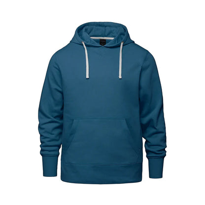 Customized Muskoka Trail Cedar Point Pullover Hooded Sweatshirt L00660
