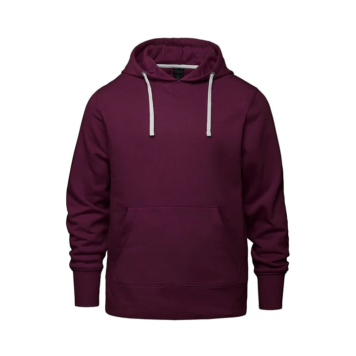 Customized Muskoka Trail Cedar Point Pullover Hooded Sweatshirt L00660