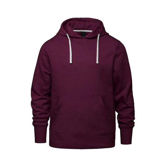 Customized Muskoka Trail Cedar Point Pullover Hooded Sweatshirt L00660