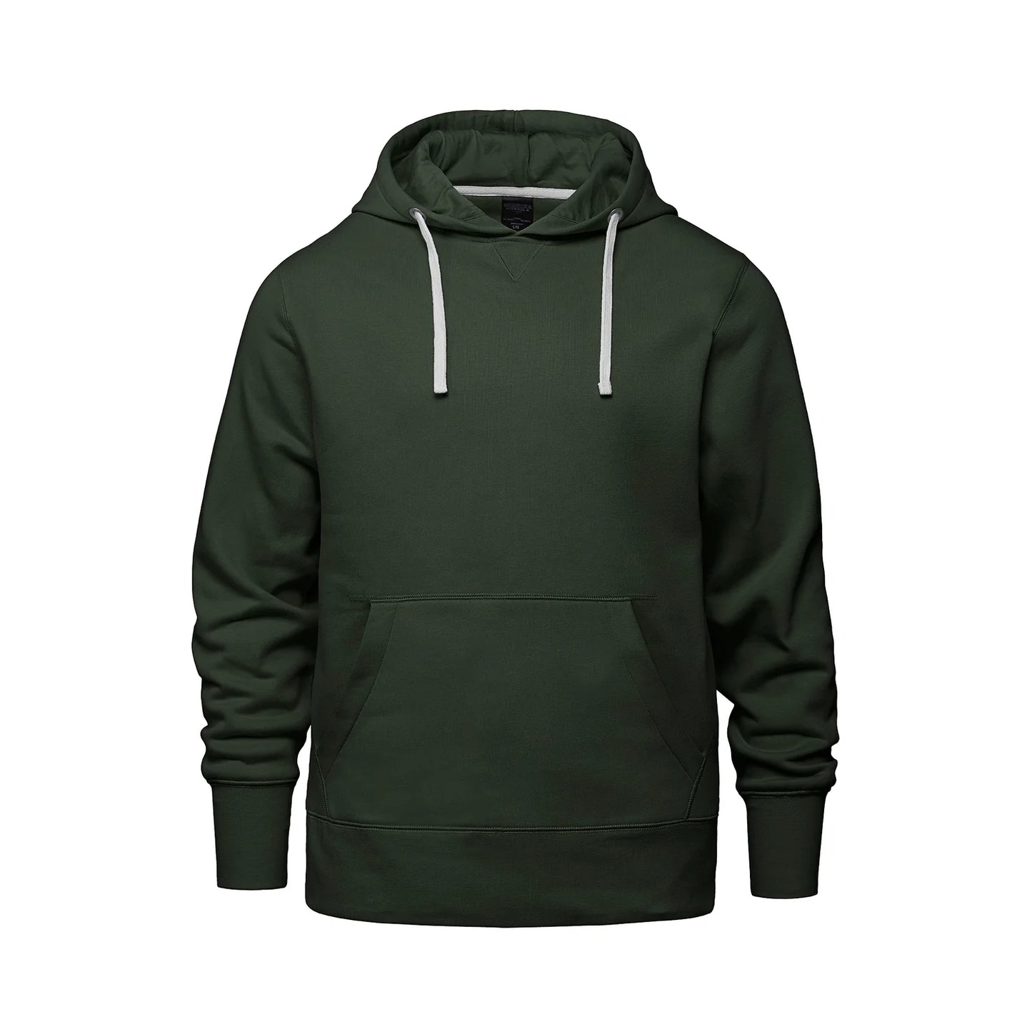 Customized Muskoka Trail Cedar Point Pullover Hooded Sweatshirt L00660