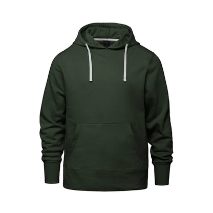 Customized Muskoka Trail Cedar Point Pullover Hooded Sweatshirt L00660