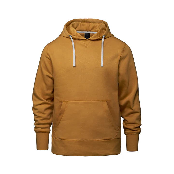 Customized Muskoka Trail Cedar Point Pullover Hooded Sweatshirt L00660