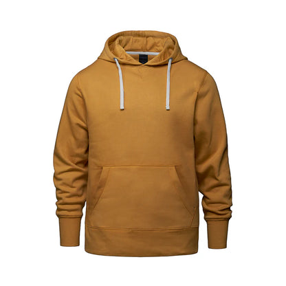 Customized Muskoka Trail Cedar Point Pullover Hooded Sweatshirt L00660