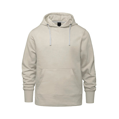 Customized Muskoka Trail Cedar Point Pullover Hooded Sweatshirt L00660