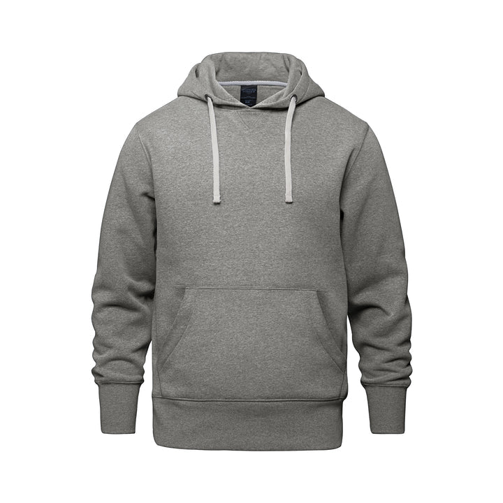 Customized Muskoka Trail Cedar Point Pullover Hooded Sweatshirt L00660