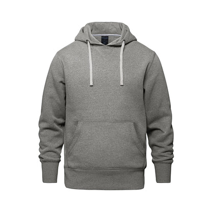 Customized Muskoka Trail Cedar Point Pullover Hooded Sweatshirt L00660