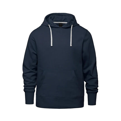 Customized Muskoka Trail Cedar Point Pullover Hooded Sweatshirt L00660