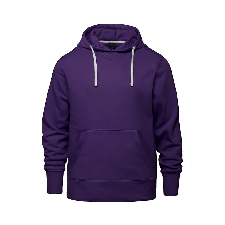 Customized Muskoka Trail Cedar Point Pullover Hooded Sweatshirt L00660