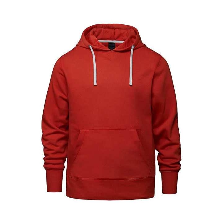 Customized Muskoka Trail Cedar Point Pullover Hooded Sweatshirt L00660