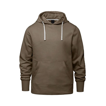 Customized Muskoka Trail Cedar Point Pullover Hooded Sweatshirt L00660