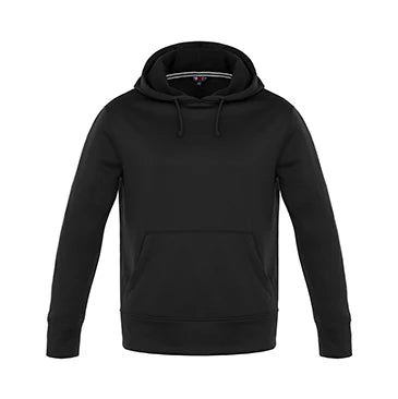 Customized CX2 Palm Aire Polyester Pullover Hooded Sweatshirt L00687