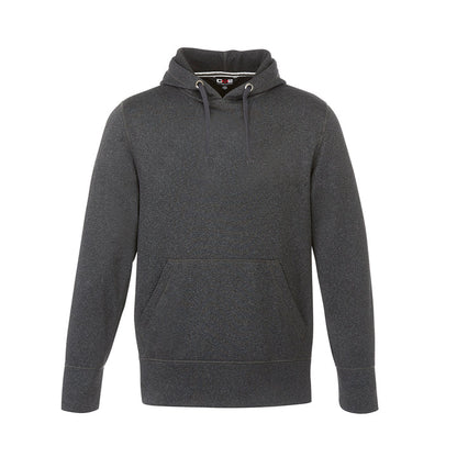 Customized CX2 Palm Aire Polyester Pullover Hooded Sweatshirt L00687