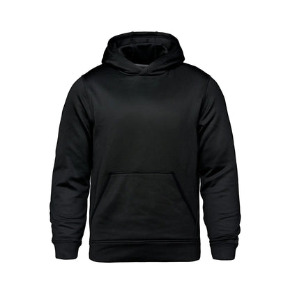 Customized CX2 Endurance Performance Pullover Hooded Sweatshirt L00700
