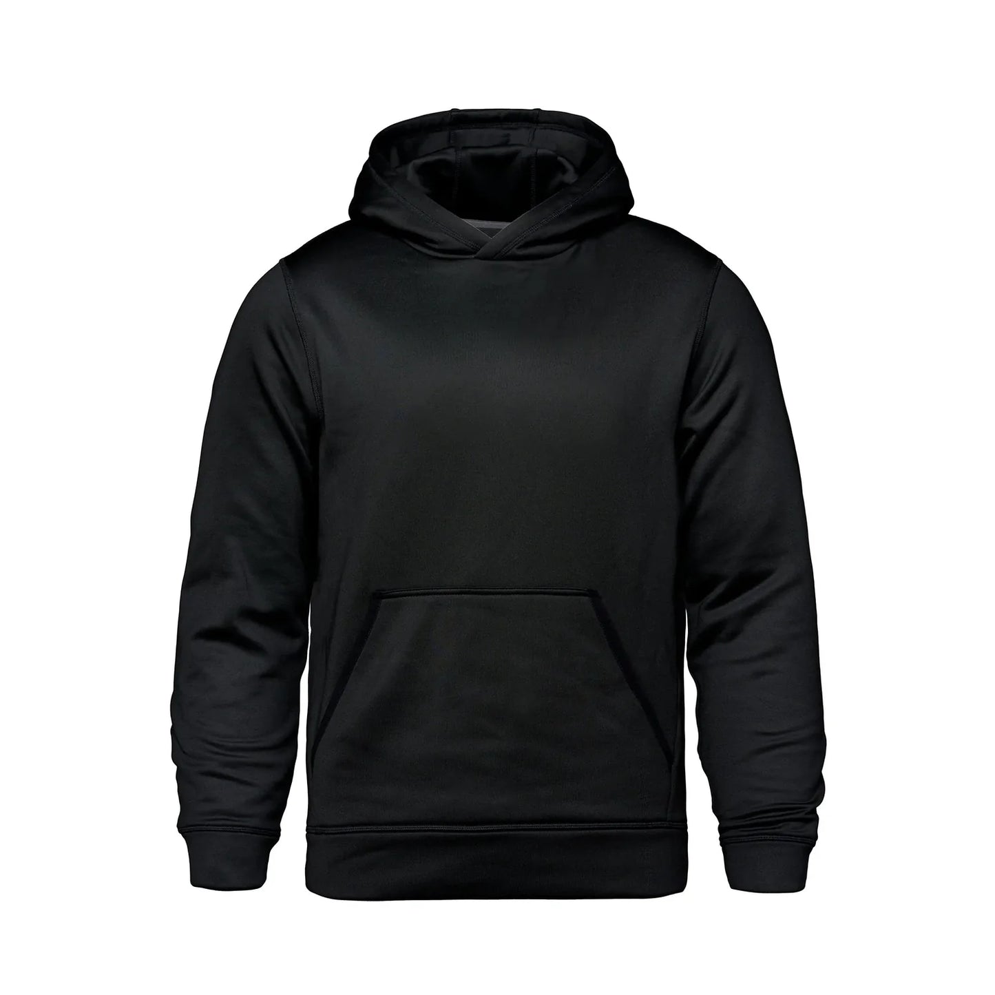 Customized Youth CX2 Endurance Performance Pullover Hooded Sweatshirt L0700Y