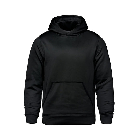 Customized Youth CX2 Endurance Performance Pullover Hooded Sweatshirt L0700Y