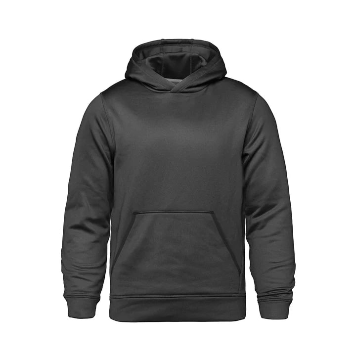 Customized Youth CX2 Endurance Performance Pullover Hooded Sweatshirt L0700Y