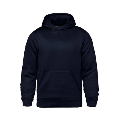 Customized CX2 Endurance Performance Pullover Hooded Sweatshirt L00700