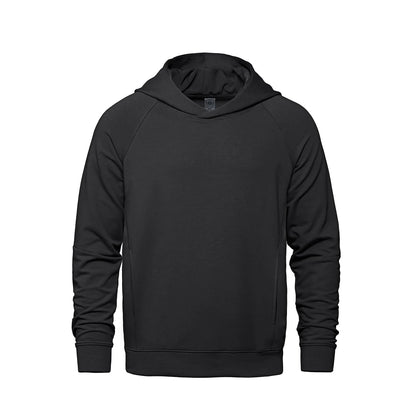Customized Heritage 54 Jetsetter French Terry Pullover Hooded Sweatshirt L00845