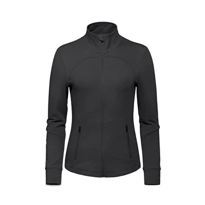 Customized Ladies Heritage 54 Adventurer French Terry Performance Full Zip Sweatshirt L00851
